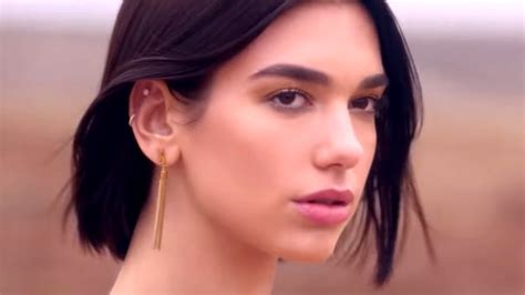 girl in ysl libre advert|ysl libre tv commercial.